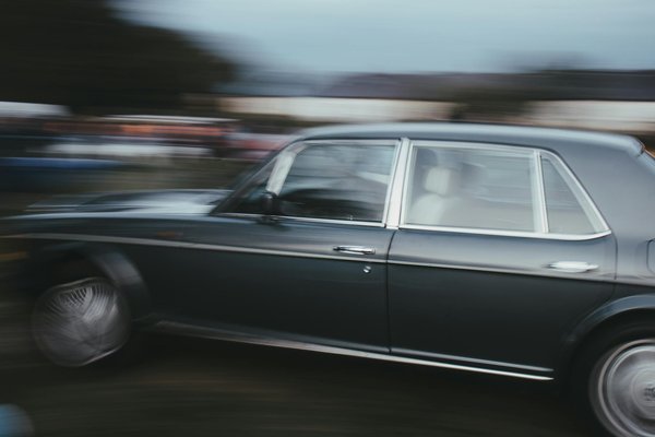 Wie findet man das beste ZubehÃ¶r fÃ¼r individuelle FahrzeugbedÃ¼rfnisse?