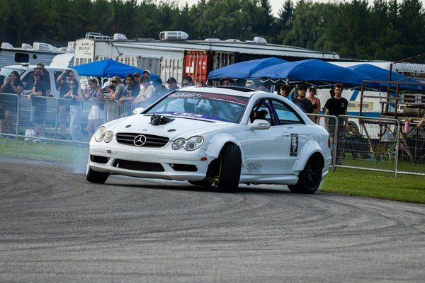 Wie wirkt sich autonomes Fahren auf den stÃ¤dtischen Verkehr aus?