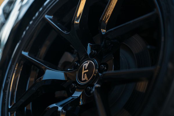 Welche Rolle spielen Elektrofahrzeuge in der Zukunft der MobilitÃ¤t?